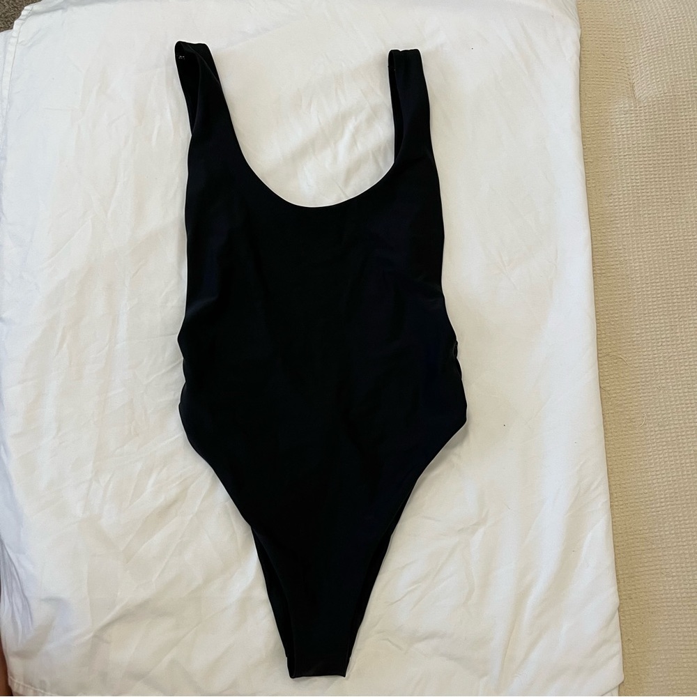 Aerie One Piece
